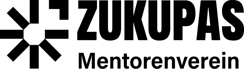 Zukunftspartner*innen Düsseldorf